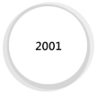 Image%2B04.jpg